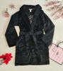 Imagen de Victoria's Secret  Robe Cuadros XS